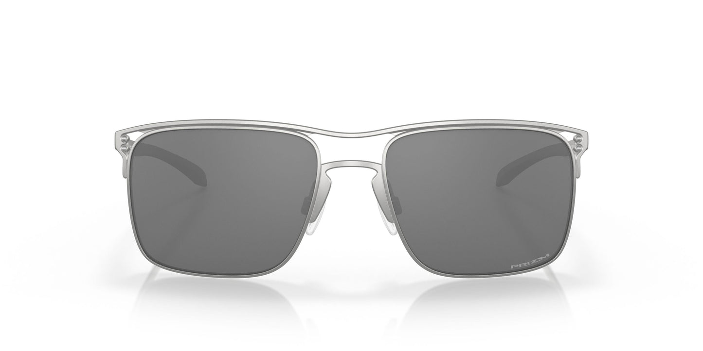 Oaakley Holbrook Ti 6048 Sunglasses