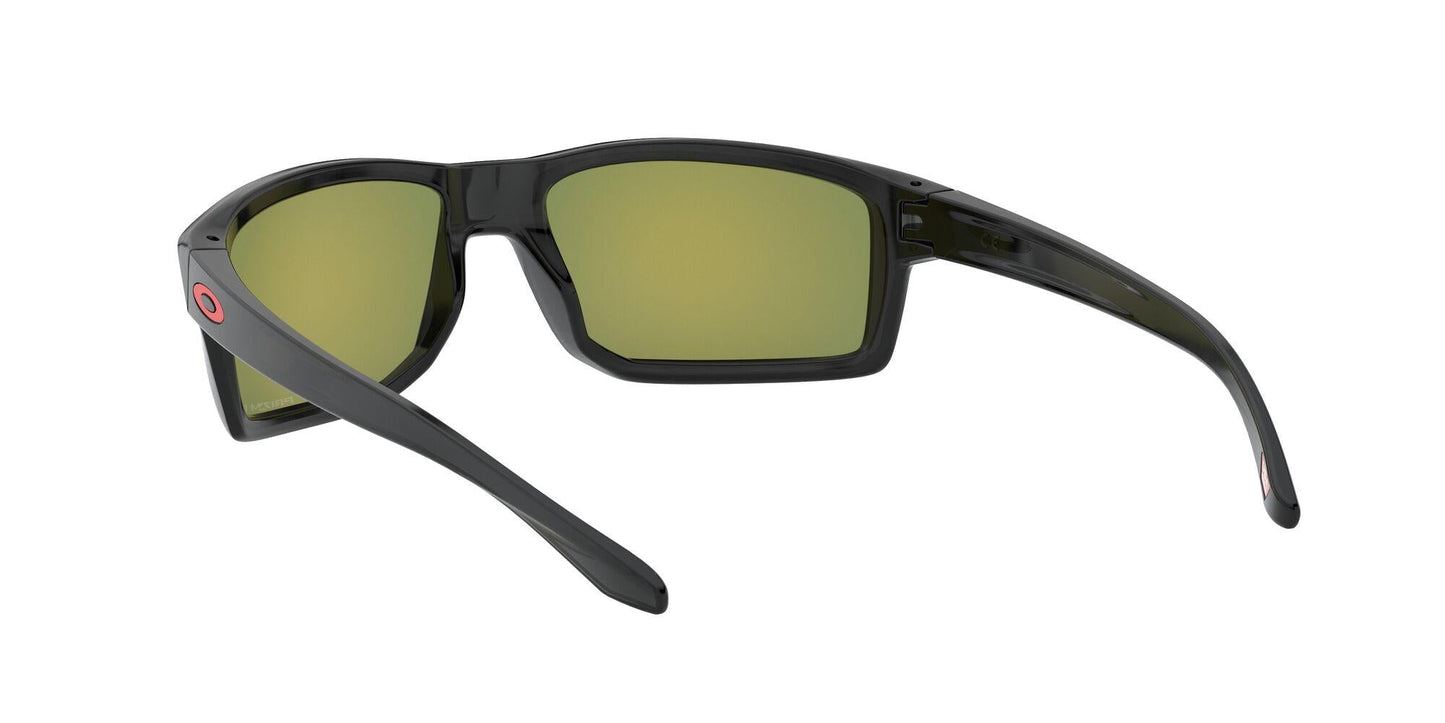 Oaakley Gibston 9449 Sunglasses