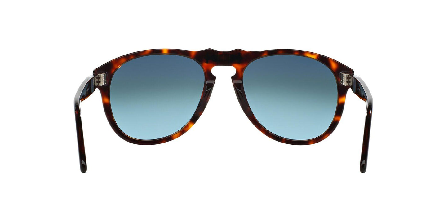Persol 0649 Sunglasses