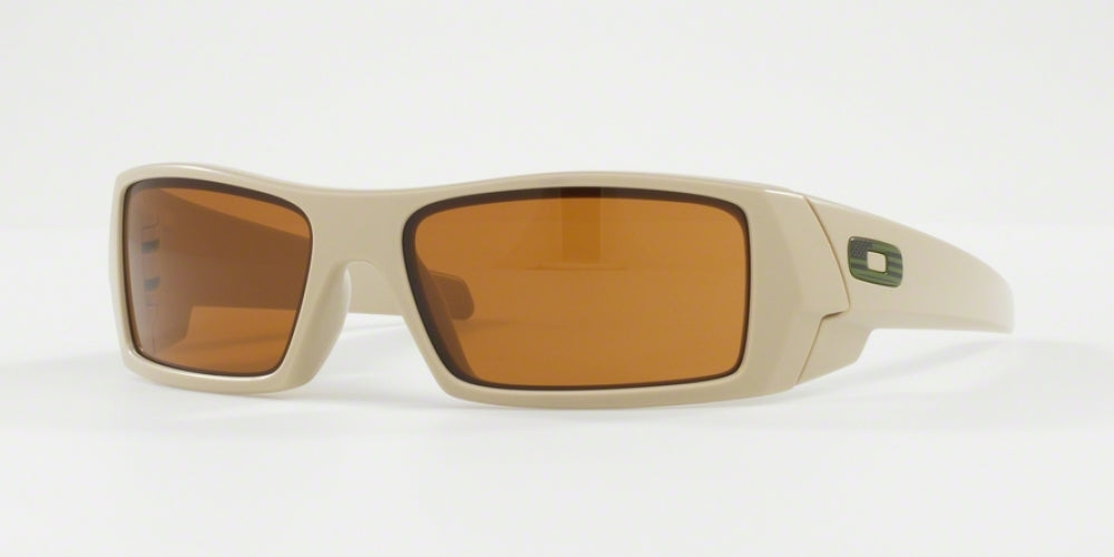 Oaakley Gascan 9014: The Fisherman's Choice for Unmatched Style and Function