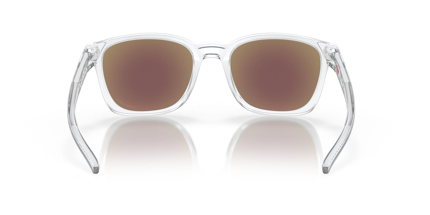 Oaakley Ojector 9018 Sunglasses