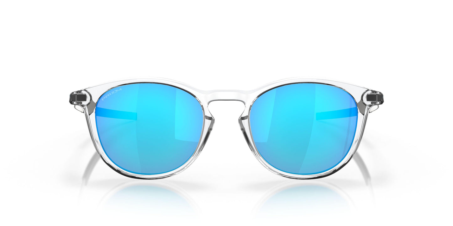 Oaakley Pitchman R 9439 Sunglasses