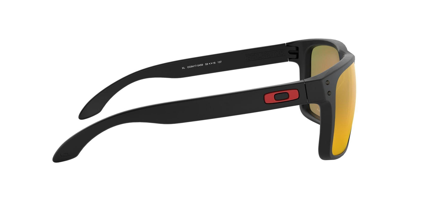 Oaakley Holbrook Xl 9417 Sunglasses