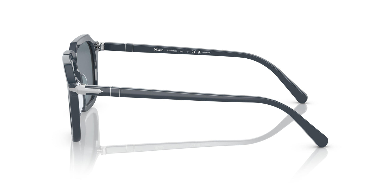 Persol 3292S Sunglasses
