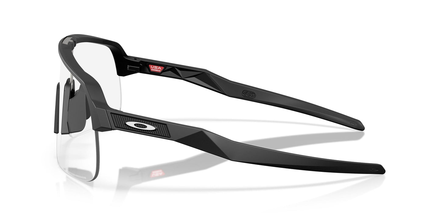 Oaakley Sutro Lite S 9496 Sunglasses