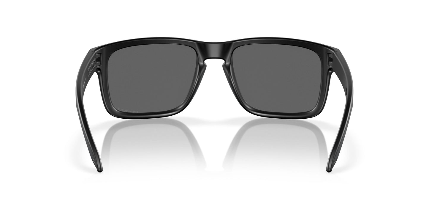 Oaakley Holbrook 9244 Sunglasses