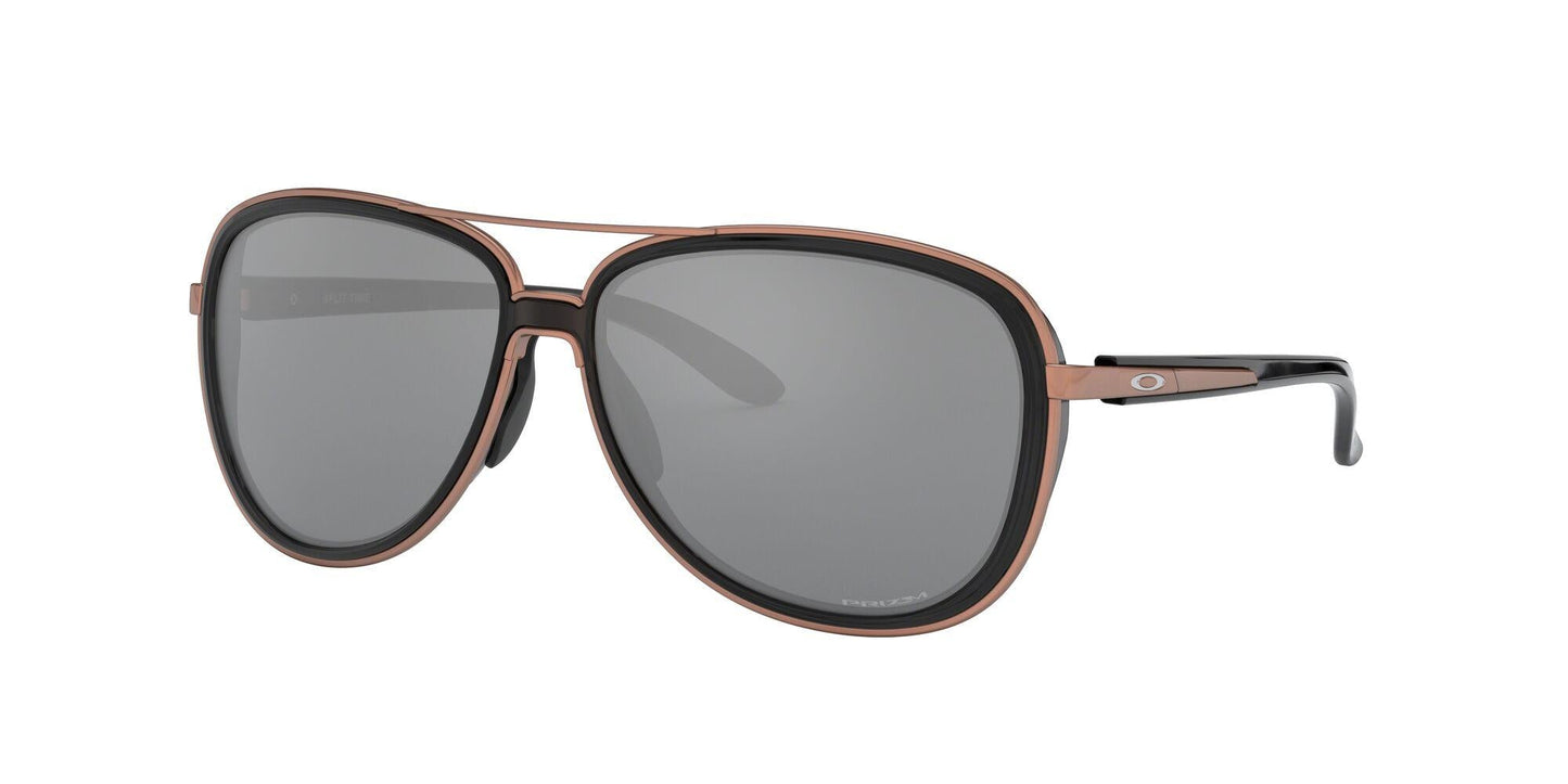 Oaakley Split Time 4129 Sunglasses