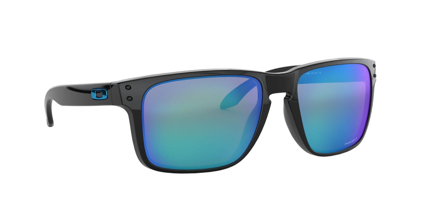 Oaakley Holbrook Xl 9417 Sunglasses