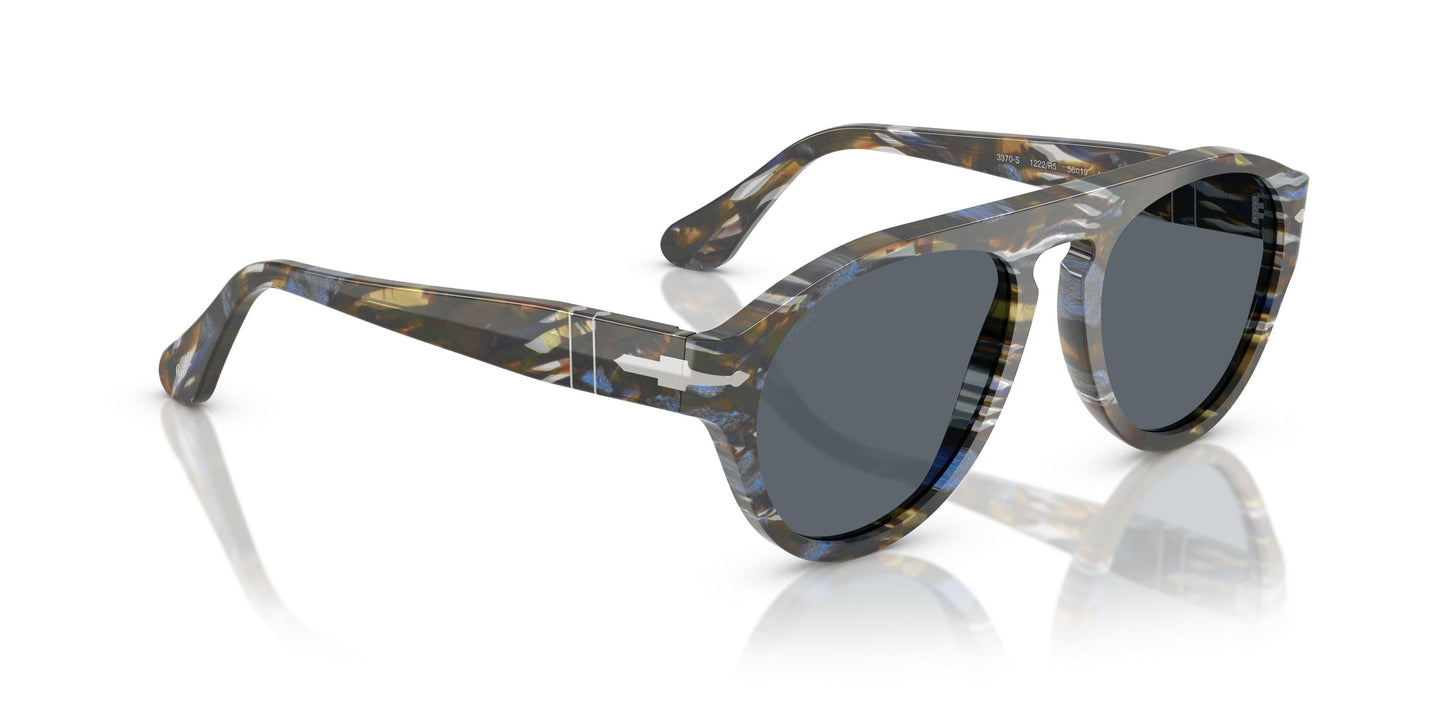 Persol 3370S Sunglasses