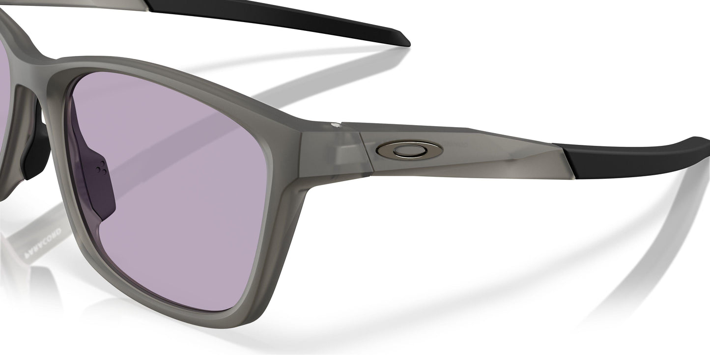 Oaakley Paracord 9506D Sunglasses