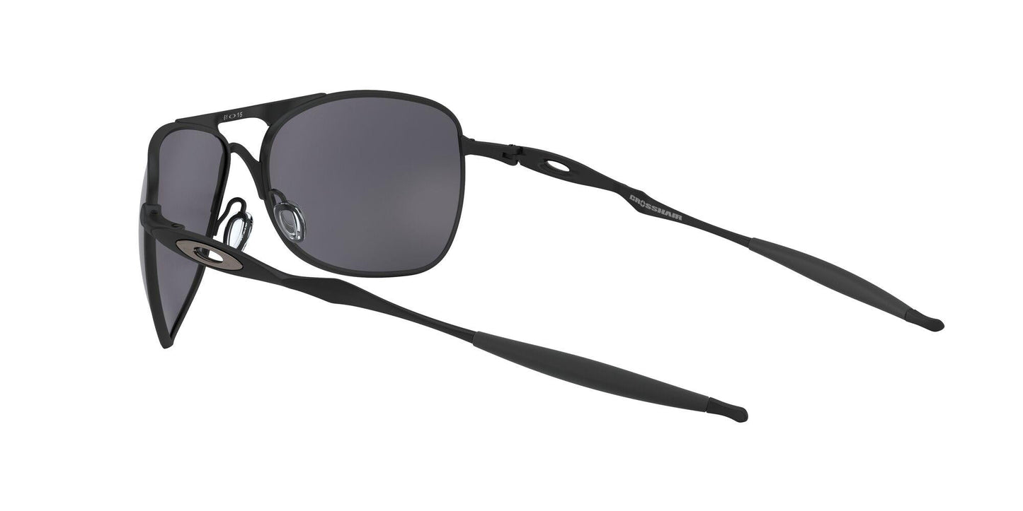 Oaakley Crosshair 4060 Sunglasses