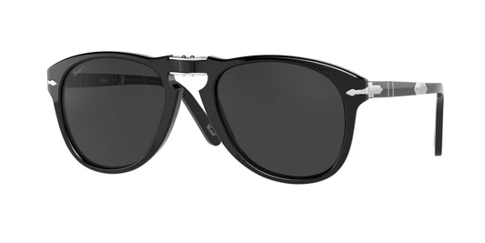 Persol Steve Mcqueen 0714SM Sunglasses