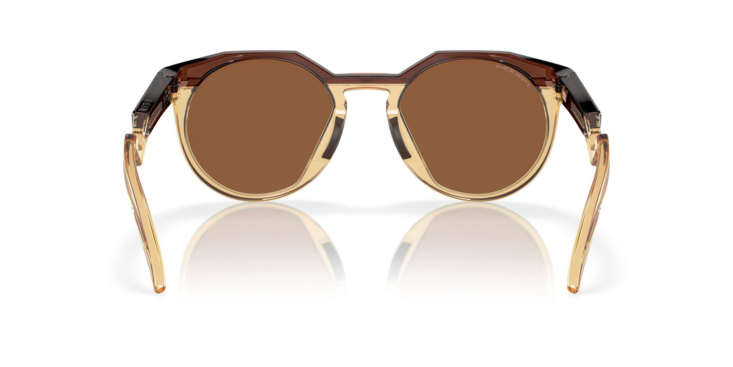 Oaakley Hstn A 9242A Sunglasses