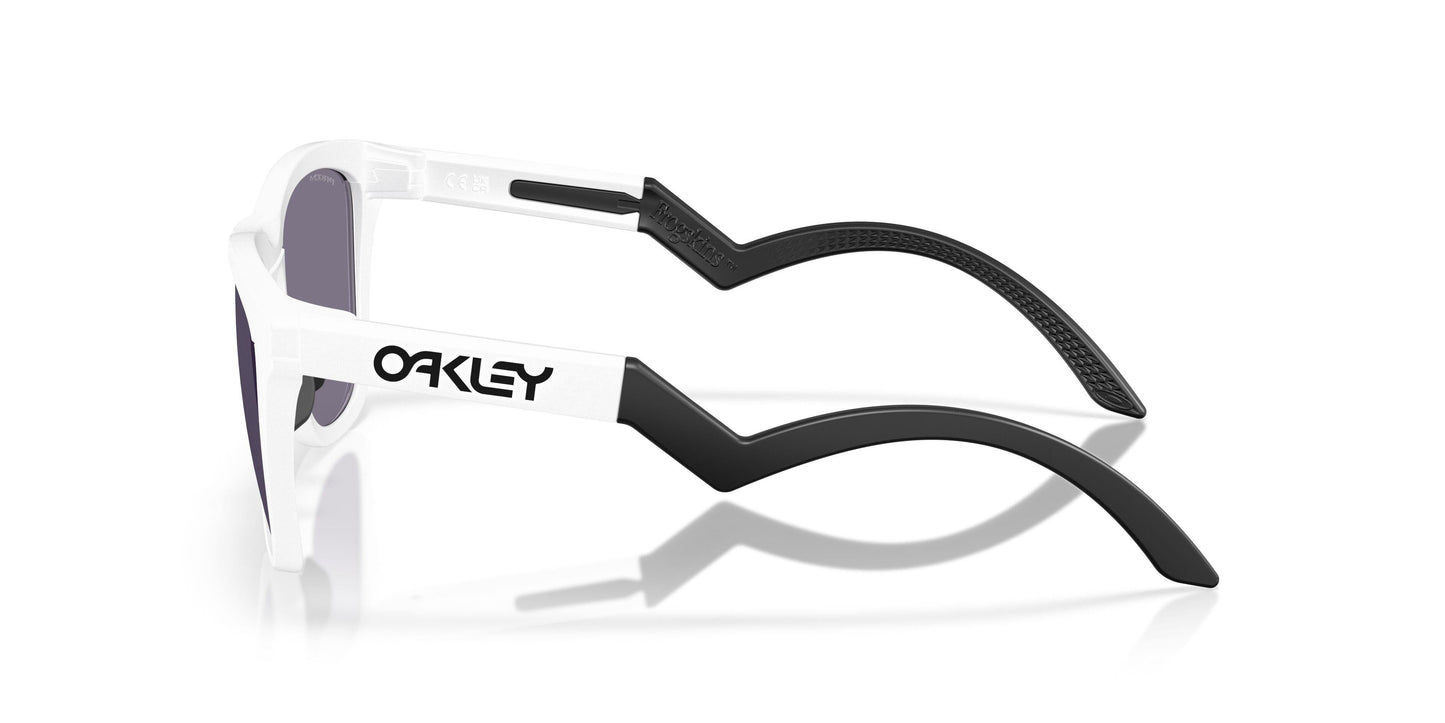 Oaakley Frogskins Hybrid 9289 Sunglasses