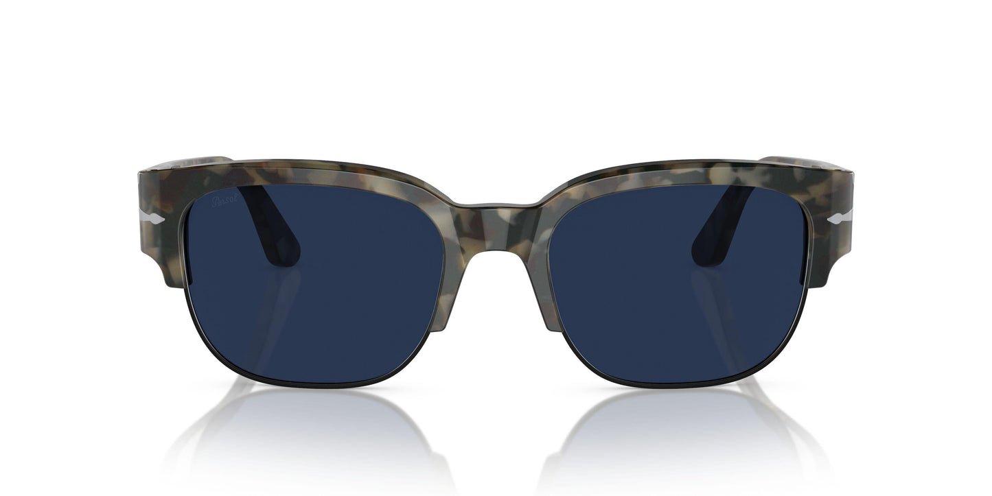 Persol Tom 3319S Sunglasses