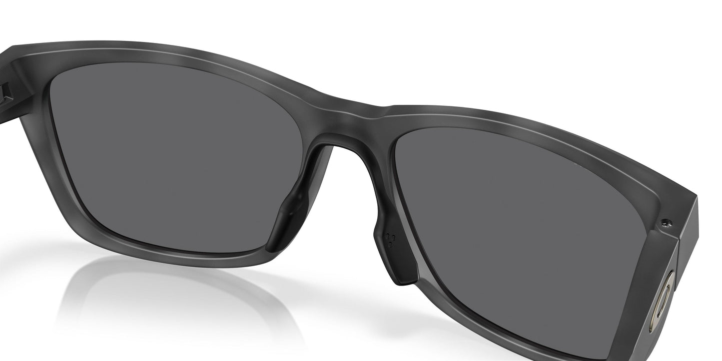 Oaakley Paracord 9506D Sunglasses