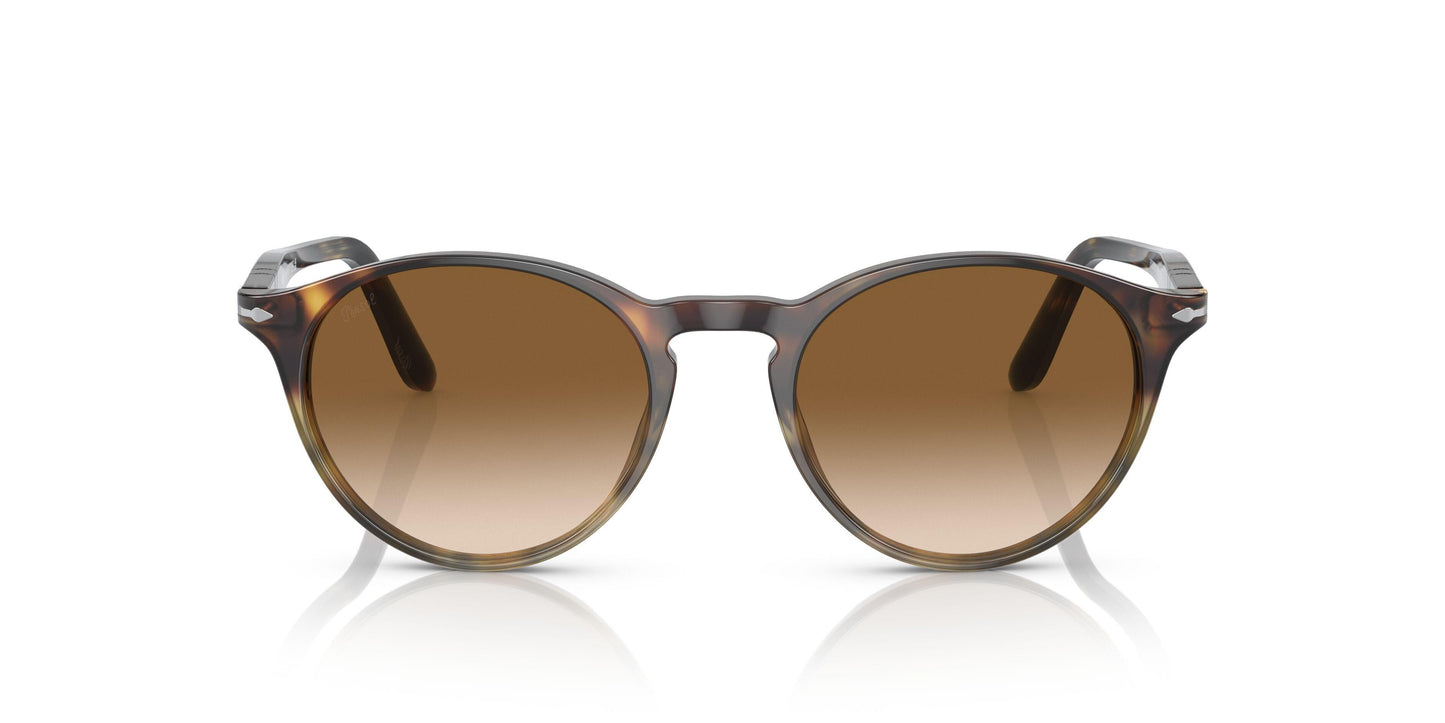 Persol 3092SM Sunglasses