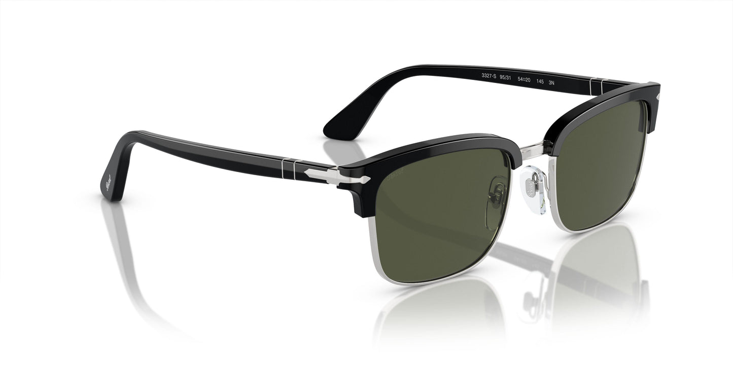 Persol 3327S Sunglasses