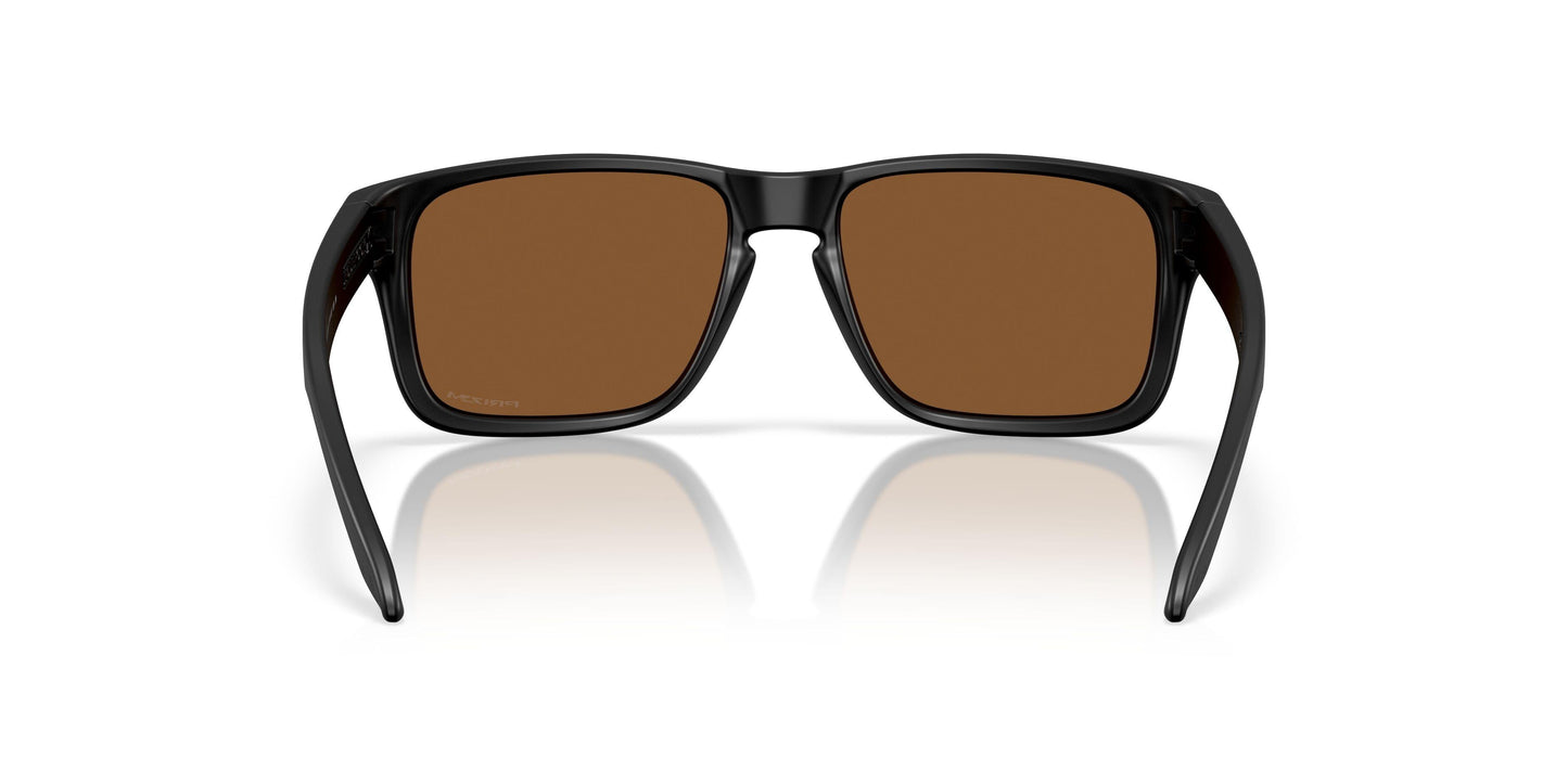 Oaakley Holbrook S 9509 Sunglasses