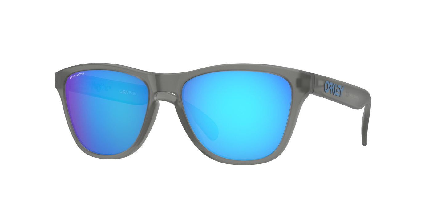 Oaakley Frogskins Xs 9006 Sunglasses