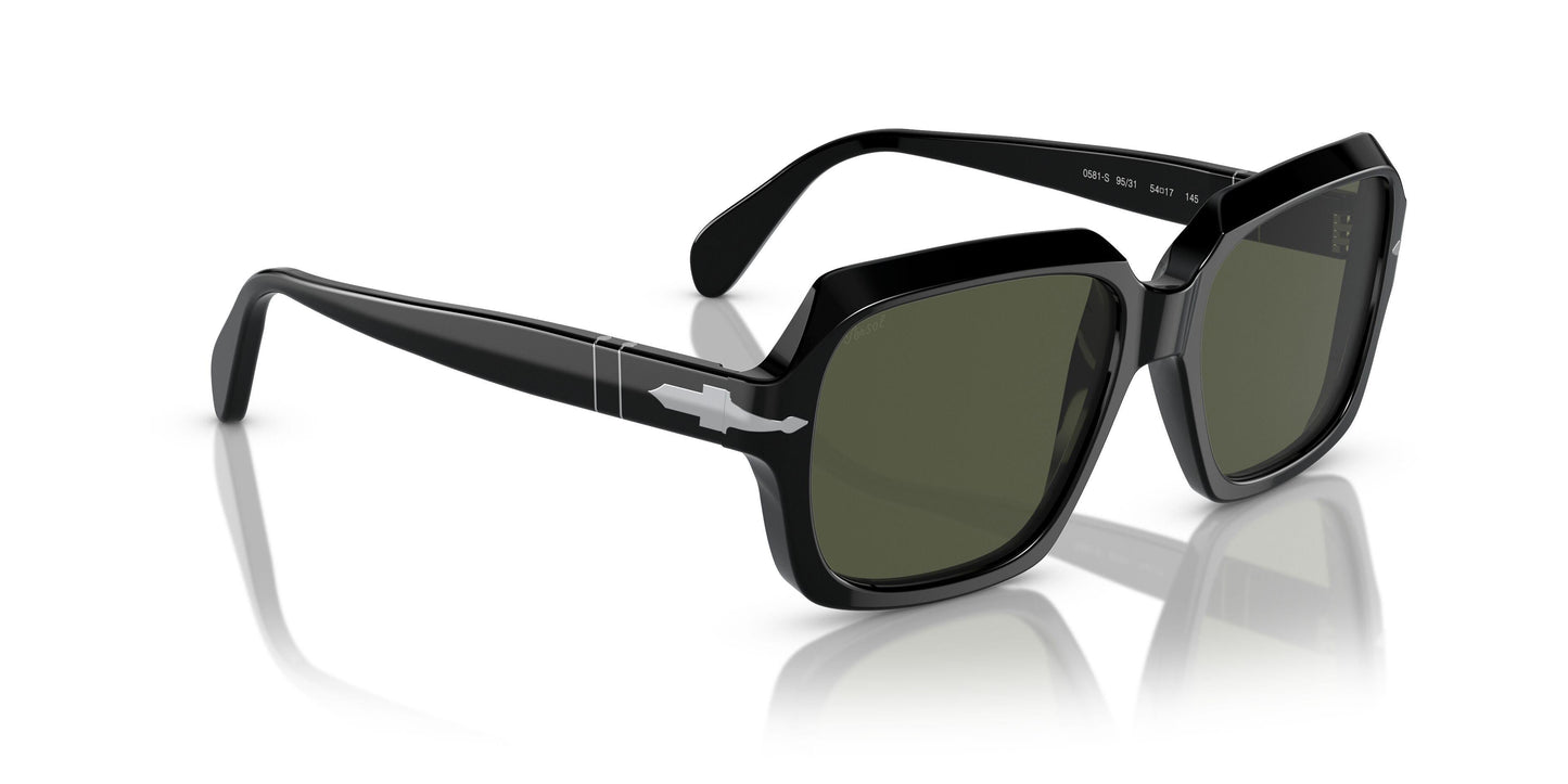 Persol 0581S Sunglasses