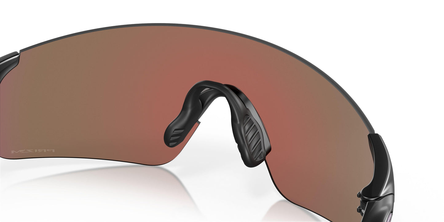 Oaakley Evzero Blades 9454A Sunglasses