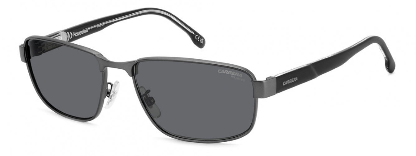 Carreera CFLEX09 Sunglasses