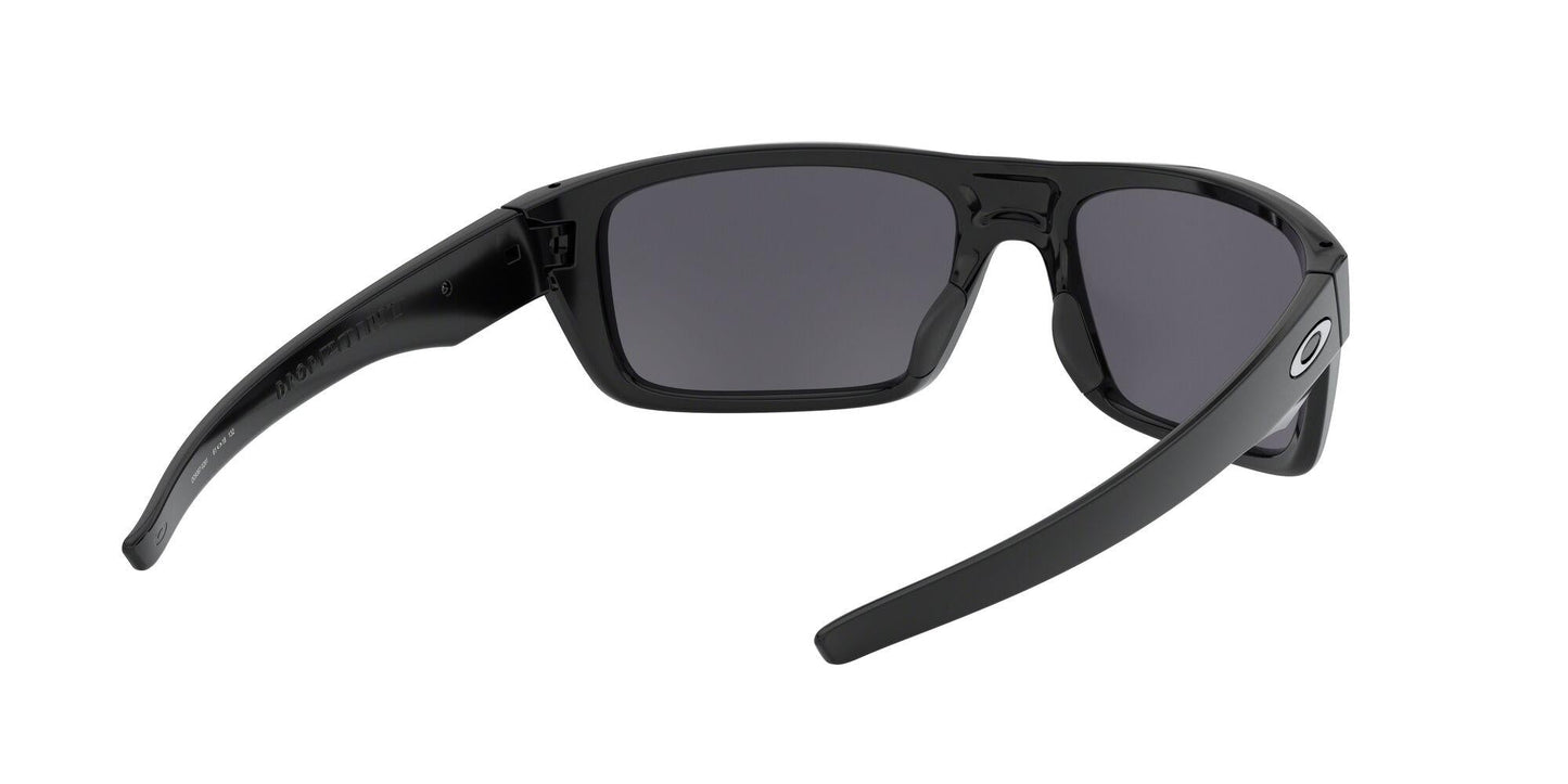 Oaakley Drop Point 9367 Sunglasses