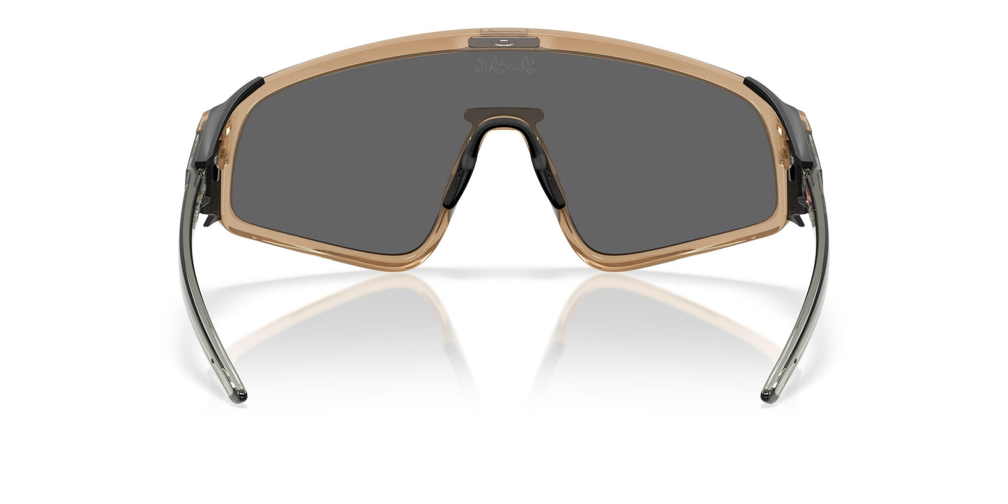 Oaakley Latch Panel 9404 Sunglasses
