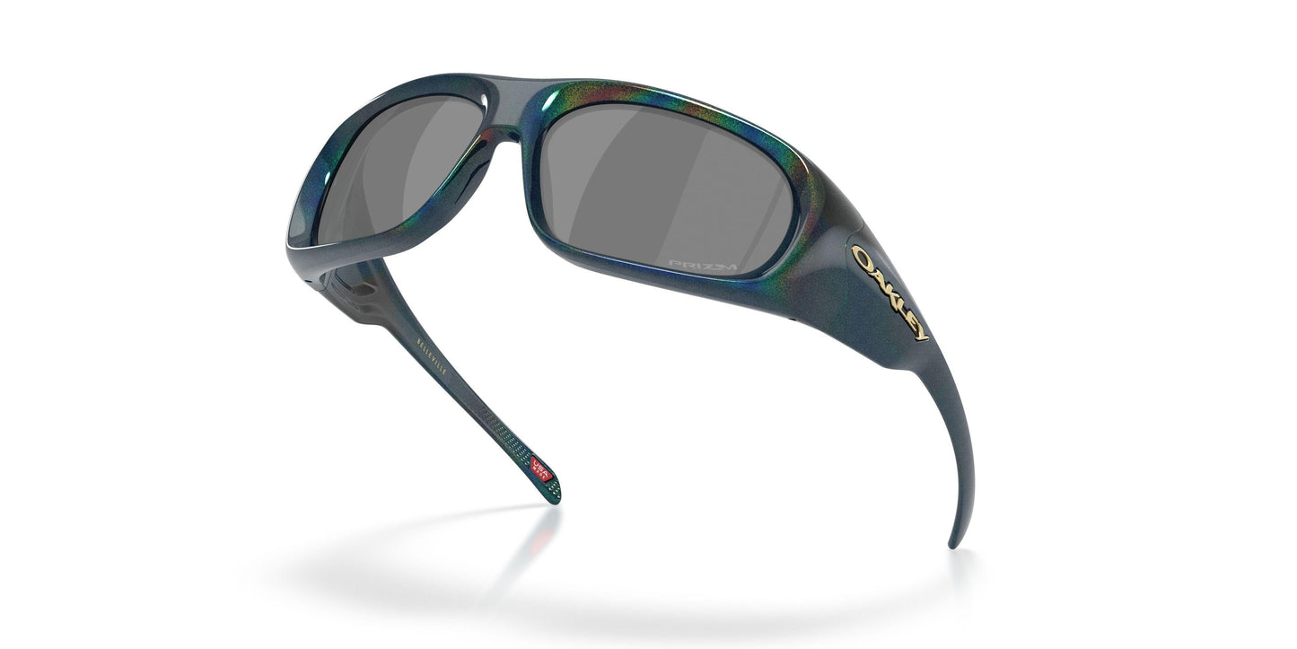 Oaakley Belleville 9491 Sunglasses