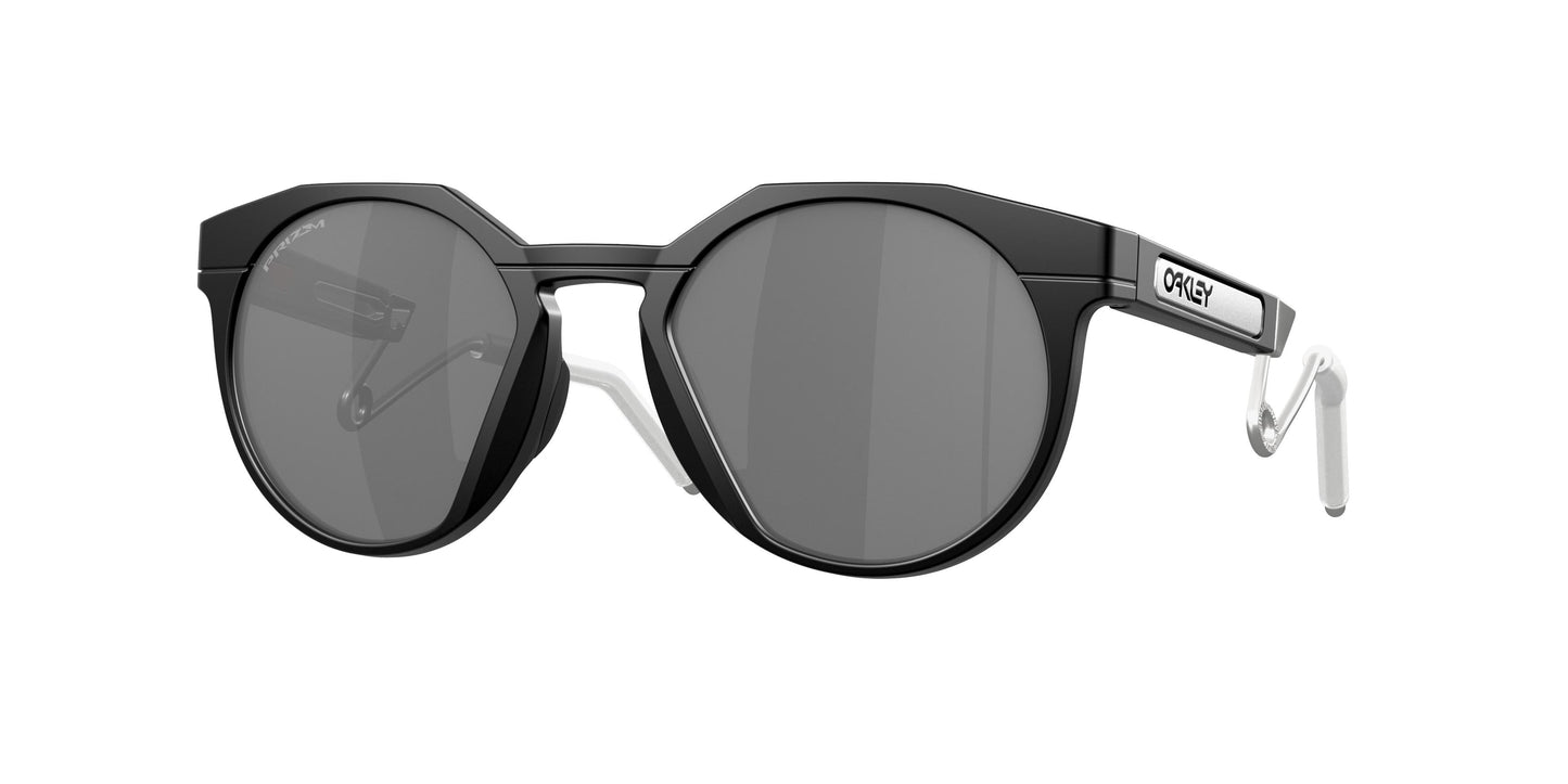 Oaakley Hstn Metal 9279 Sunglasses