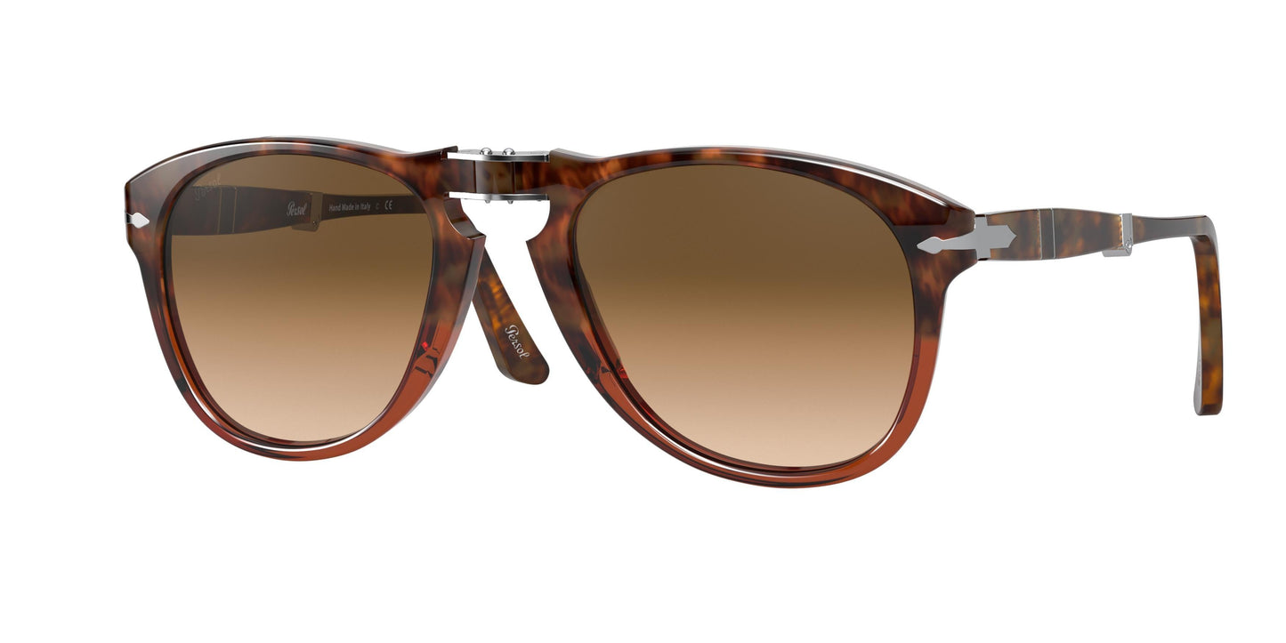 Persol Folding 0714 Sunglasses
