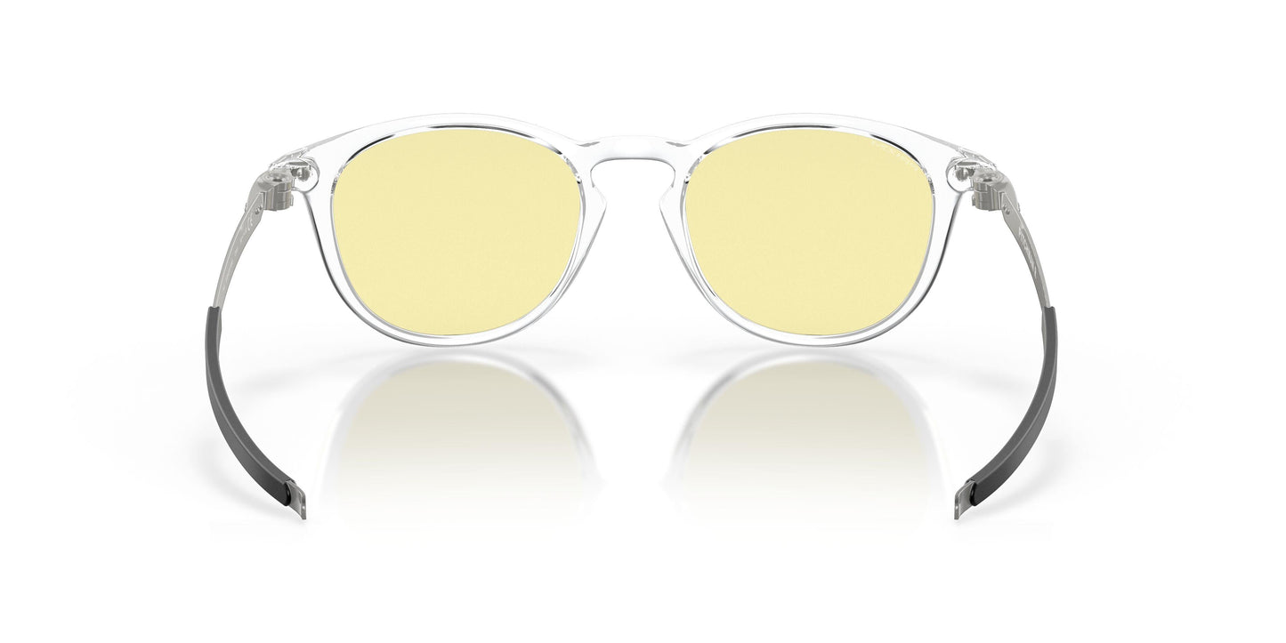Oaakley Pitchman R 9439 Sunglasses