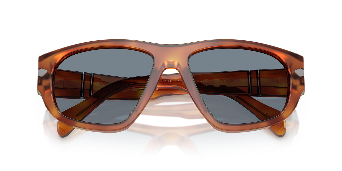 Persol 0050S Sunglasses