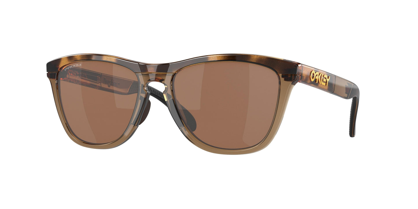 Oaakley Frogskins Range A 9284A Sunglasses