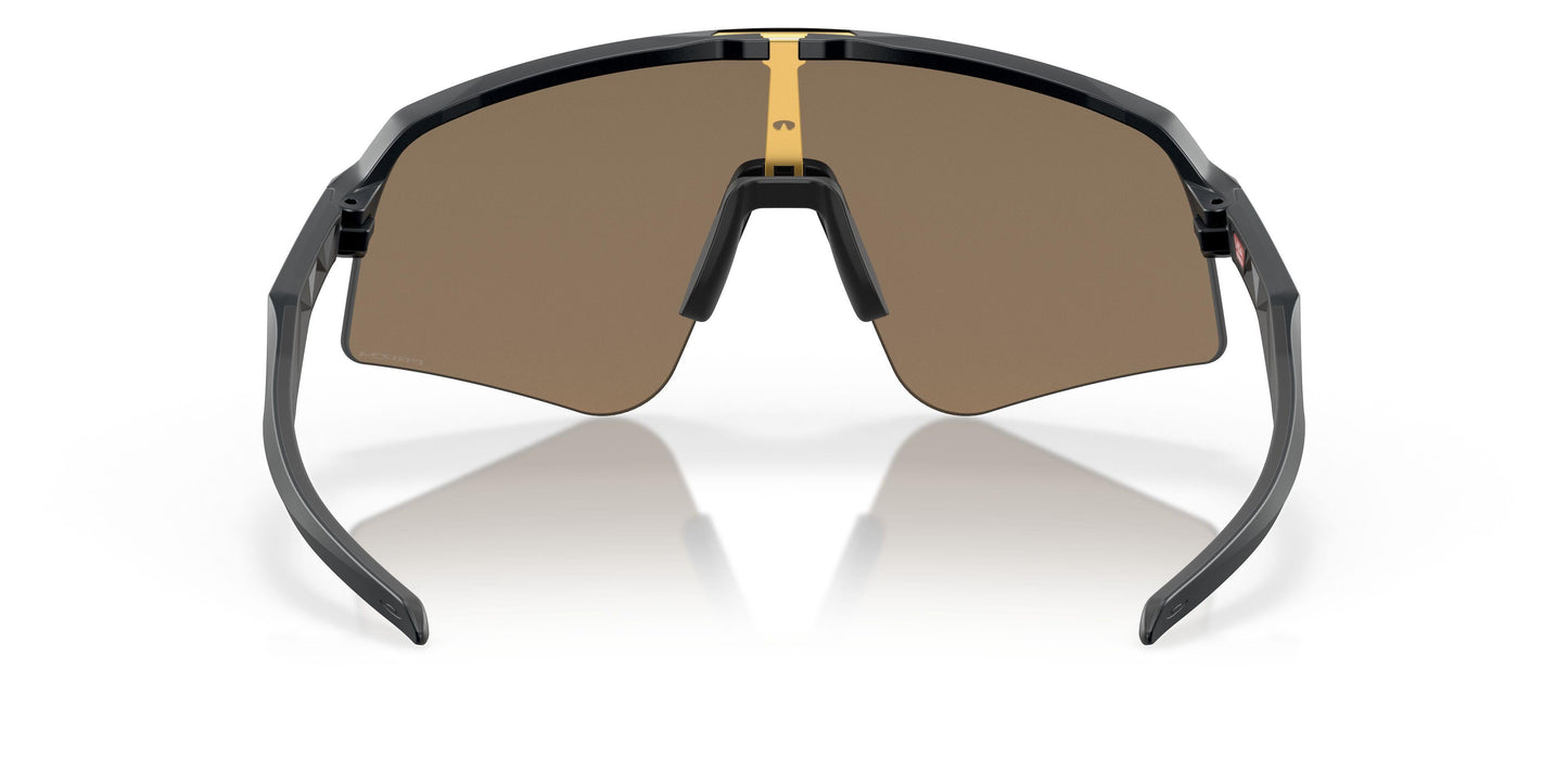 Oaakley Sutro Lite Sweep 9465 Sunglasses