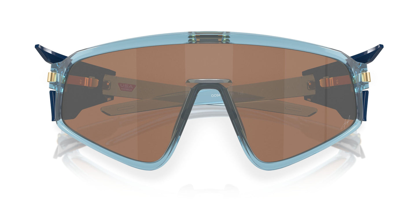 Oaakley Latch Panel 9404 Sunglasses