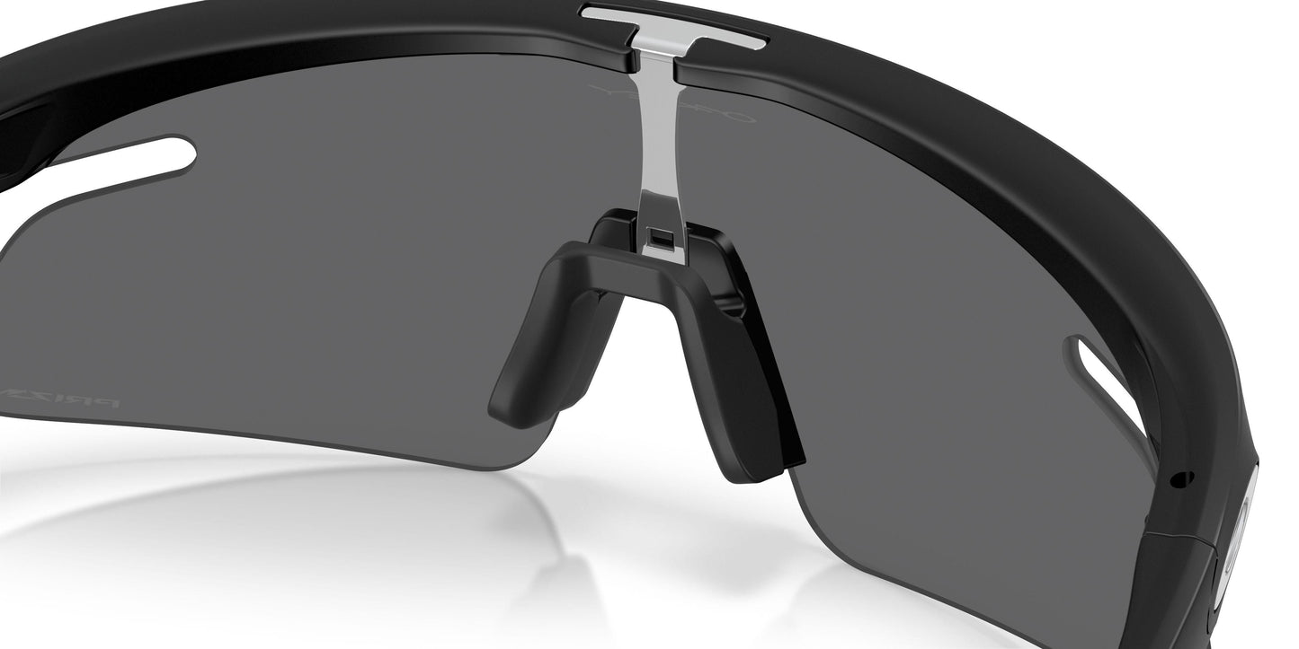 Oaakley Rslv Lite 9527D Sunglasses