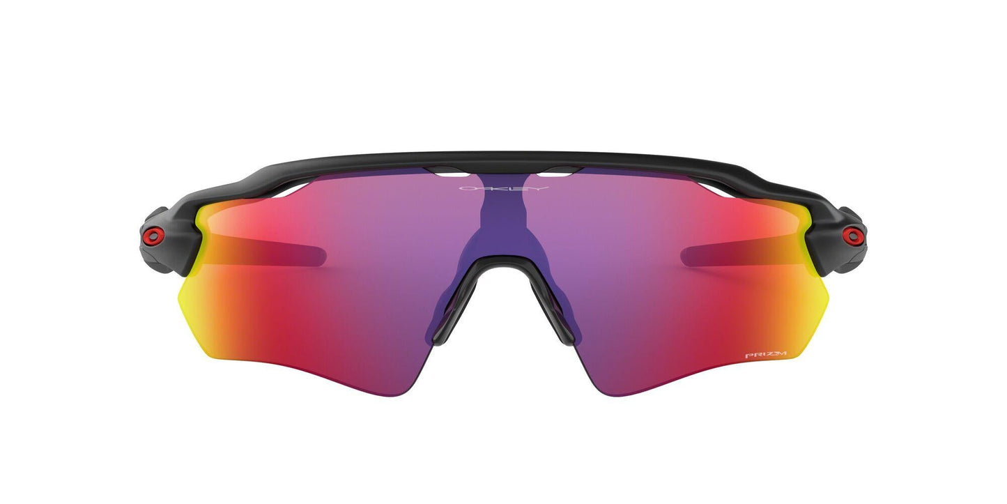 Oaakley Radar Ev Path 9208 Sunglasses