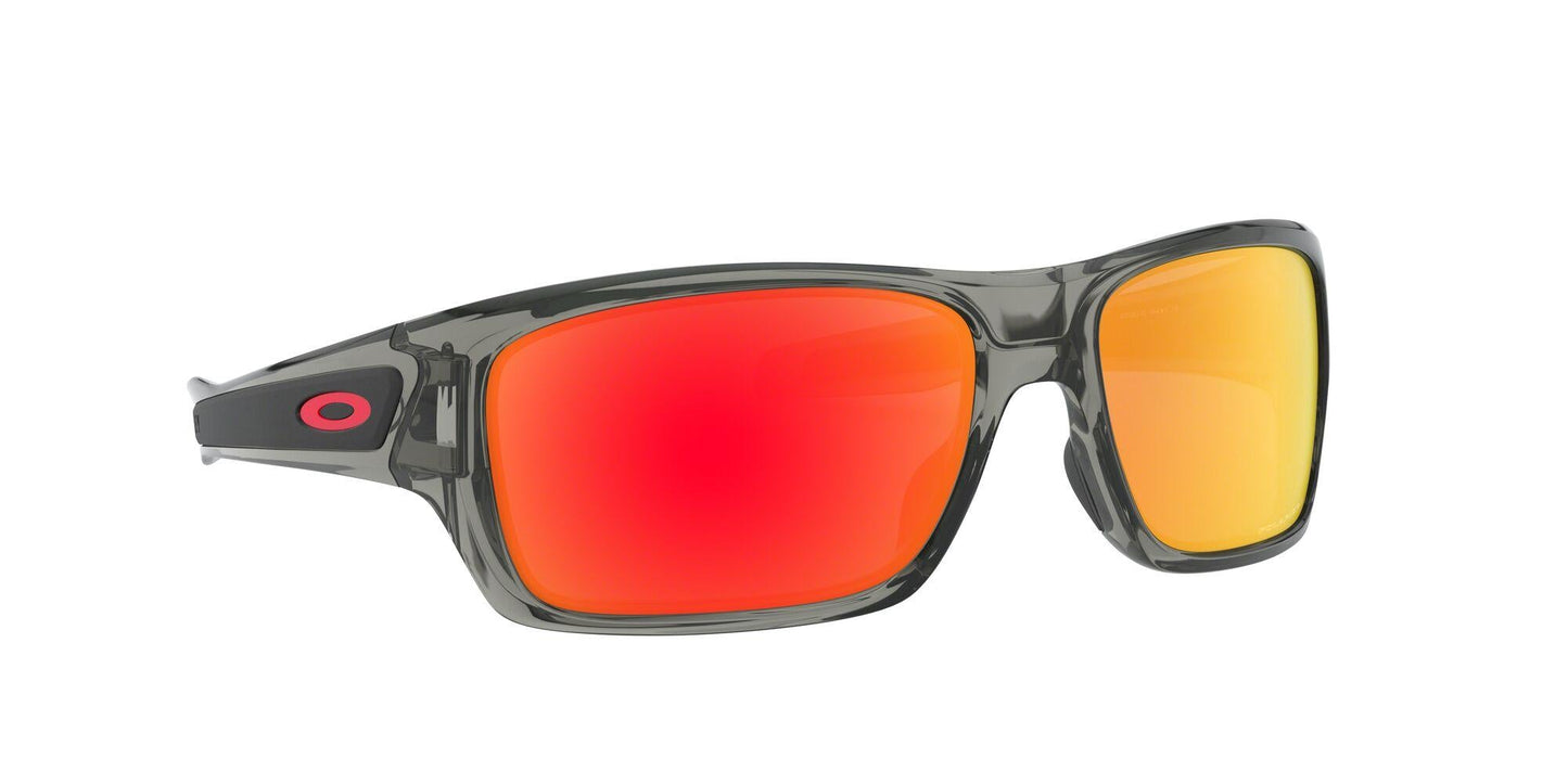 Oaakley Turbine 9263 Sunglasses