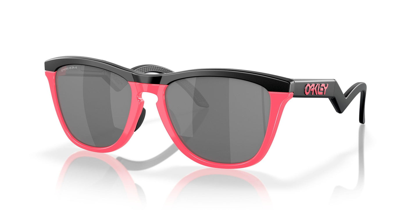 Oaakley Frogskins Hybrid 9289 Sunglasses