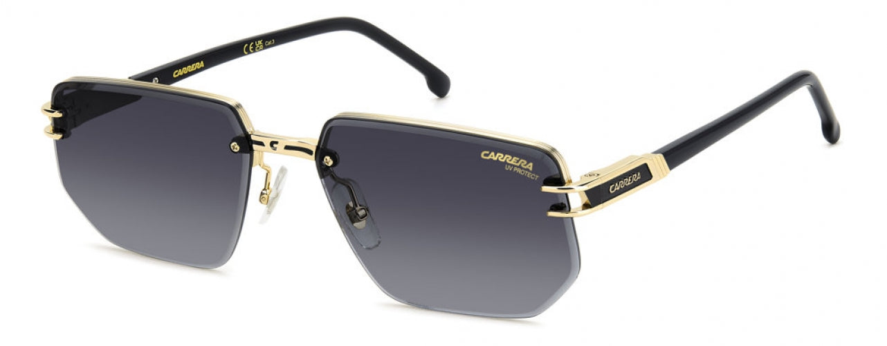 Carreera 1070 Sunglasses