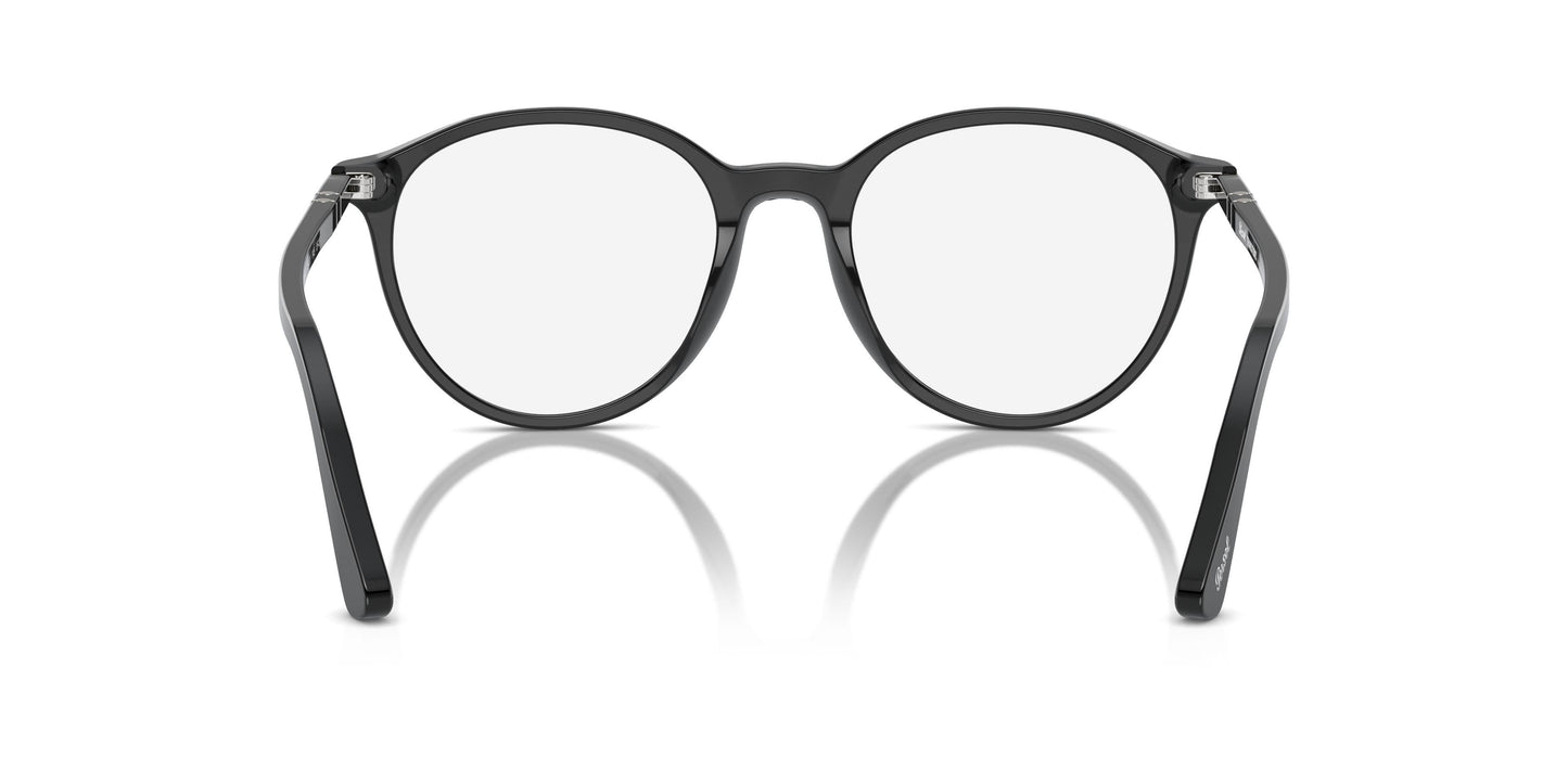 Persol 3350S Sunglasses