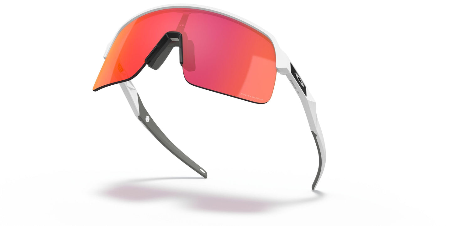 Oaakley Sutro Lite 9463 Sunglasses