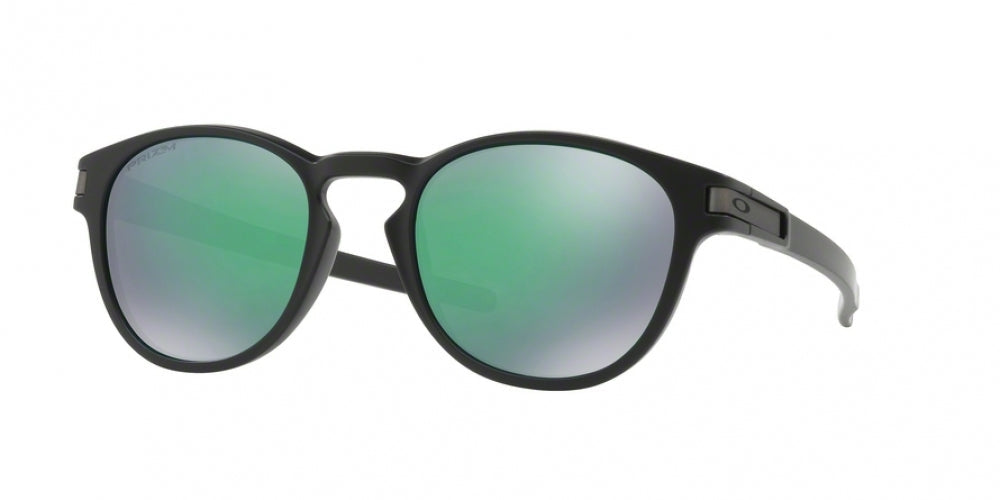 Oaakley Latch 9265 Sunglasses