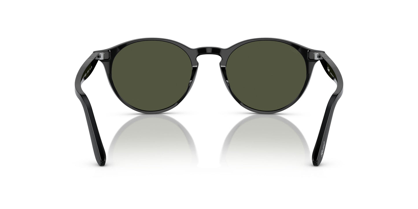 Persol 3092SM Sunglasses