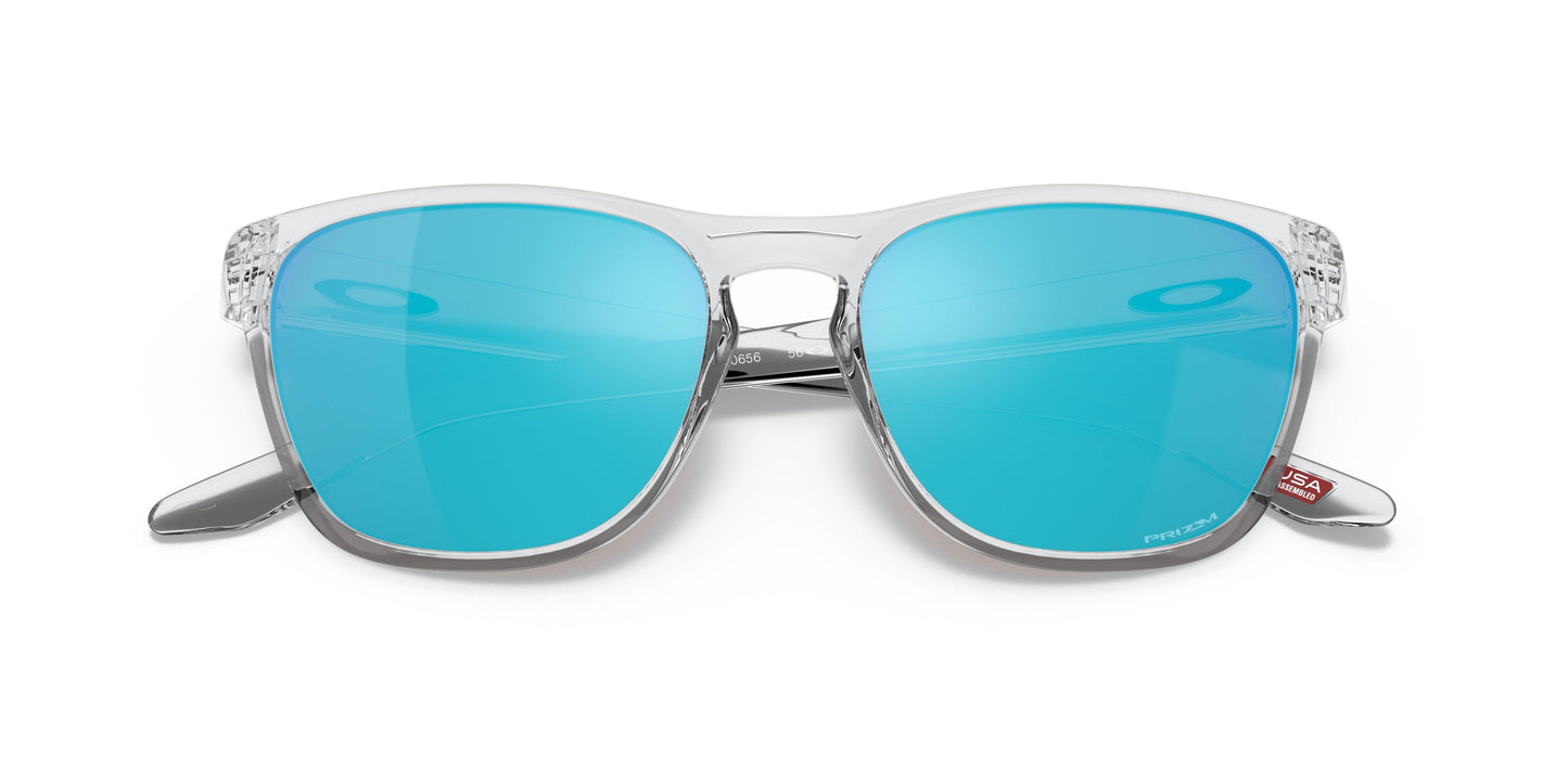 Oaakley Manorburn 9479 Sunglasses