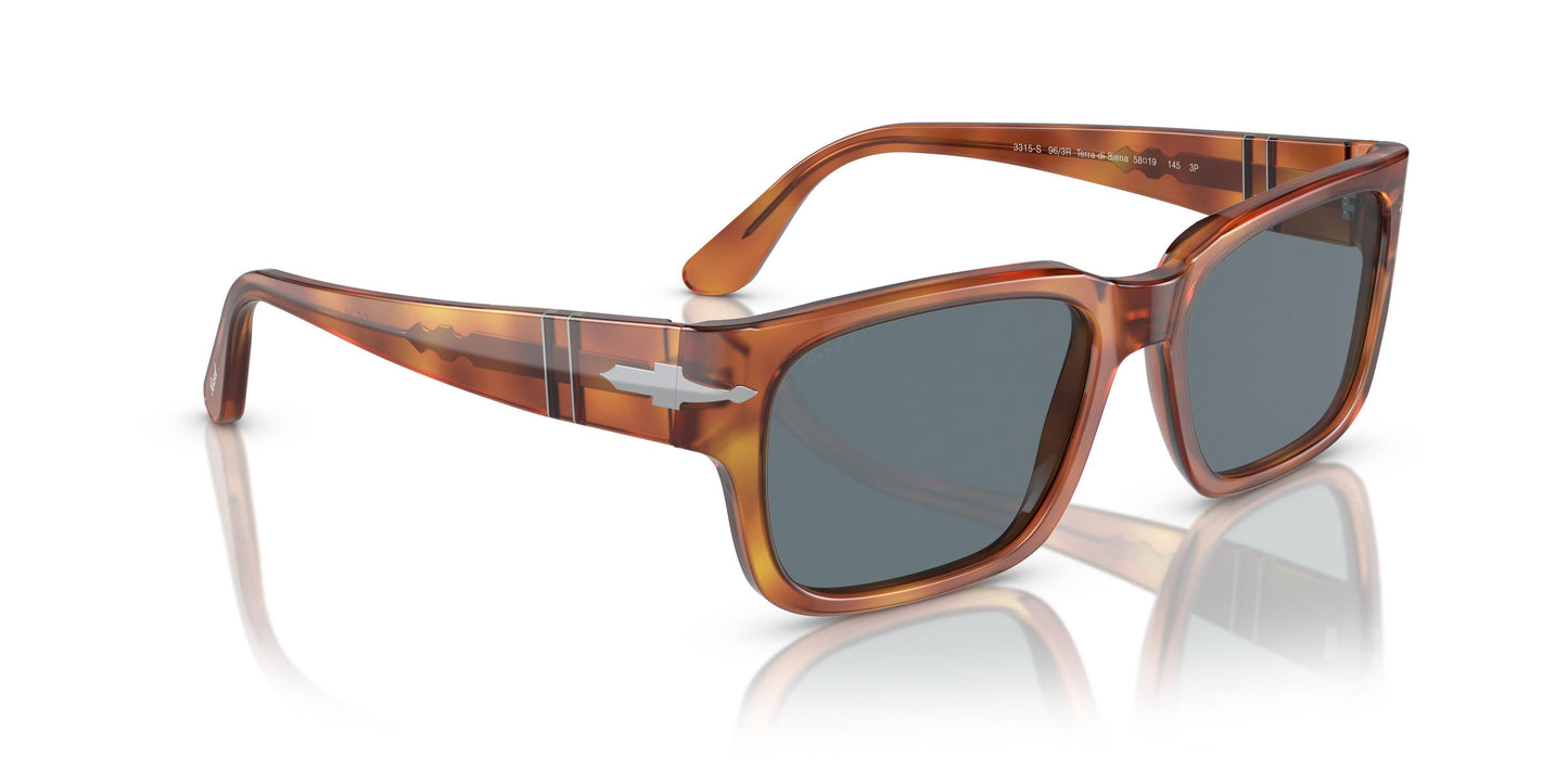 Persol 3315S Sunglasses