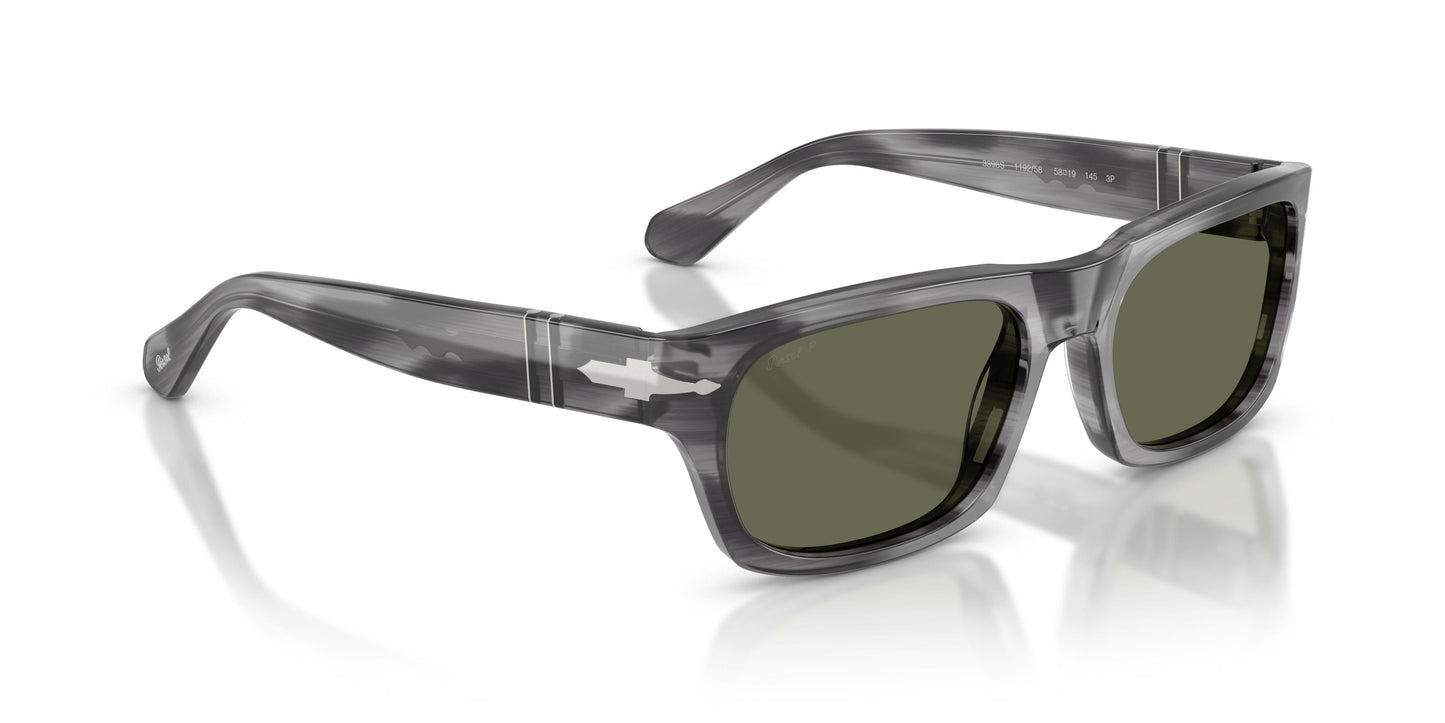 Persol 3398S Sunglasses