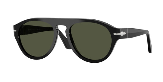 Persol 3370S Sunglasses
